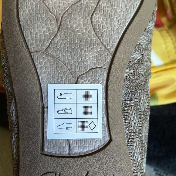 Sketchers Cleo - Picture 12 of 12